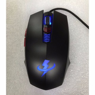 Chuột Simetech X8