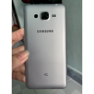 Bộ Vỏ g532 j2prime xịn