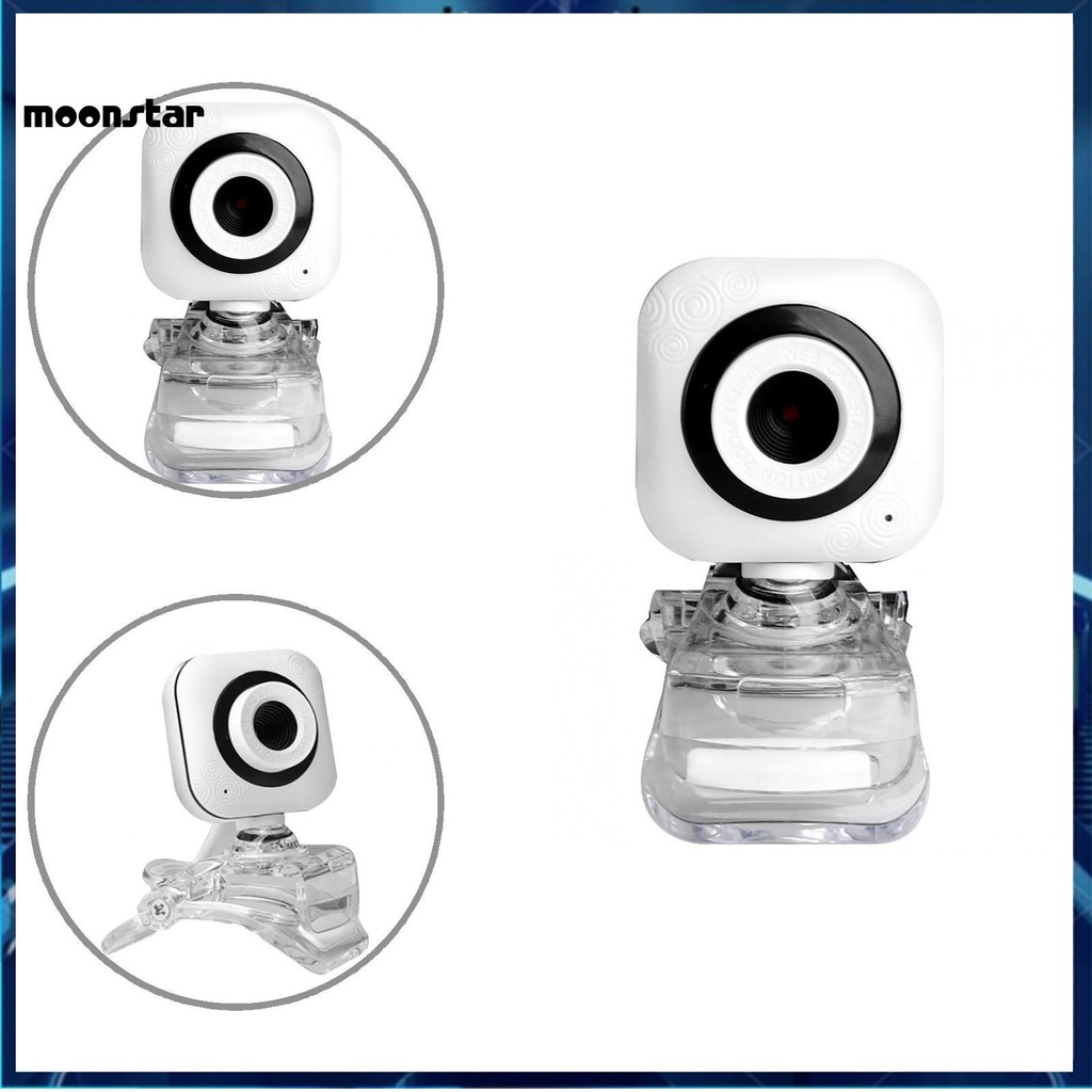 Camera quay lén chất lượng cao cho máy tính laptop