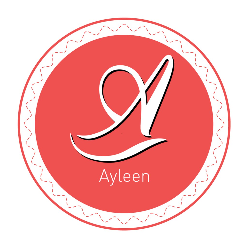Ayleen Dress