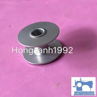 Suốt bọ cơ nhỏ