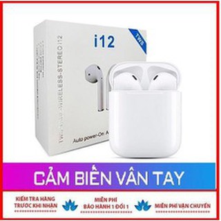 Tai nghe bluetooth kiêm sạc dự phòng 2000 mah f9 true wireless headset âm thanh chân thực kết nối bluetooth 5.0