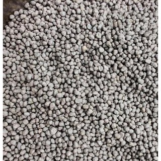 Phân chì tan chậm Nhật 14-13-13 100g