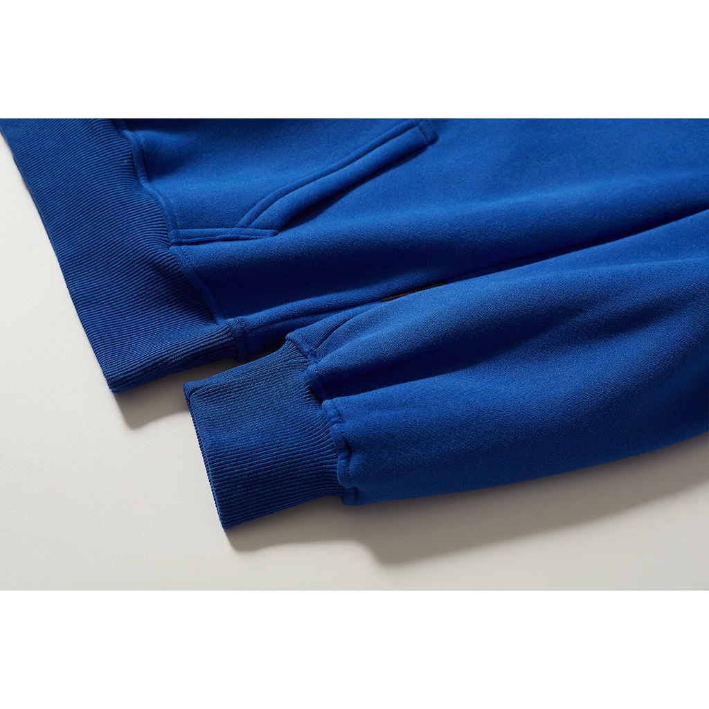 Áo Hoodie In Chữ Thrasher Cổ Điển Dễ Phối Đồ Cho Nam Và Nữ # Tw02