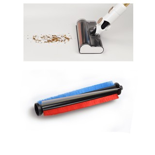 MÁY HÚT BỤI LIQI BH-607