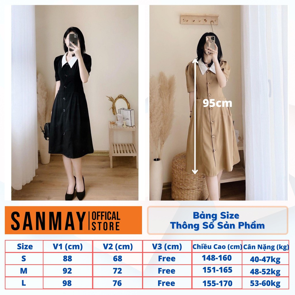 Váy Đi Dự Tiệc Cưới Ôm Body Trẻ Trung SANJOLI Nữ Đầm Công Sở Cao Cấp Dáng Suông Dài Đẹp  Sang Trọng Thiết Kế VD041 | BigBuy360 - bigbuy360.vn