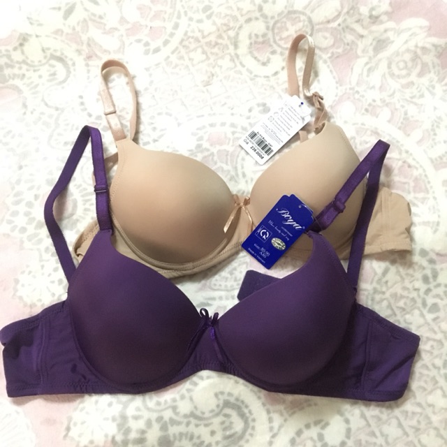 Áo ngực Boya cao cấp