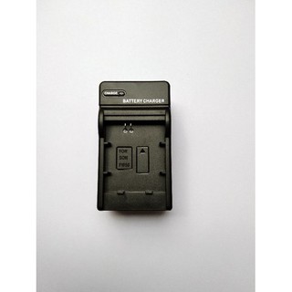 sạc cho pin sony NP-FW50