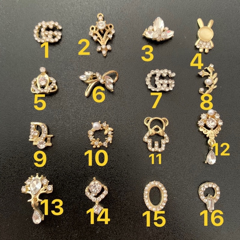 CHẤM ĐÁ CAO CẤP