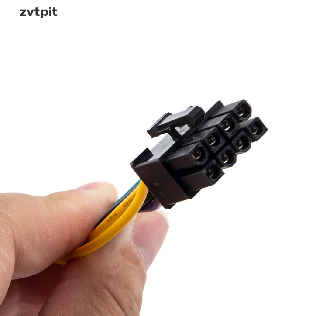 Cáp chuyển đổi nguồn ATX 24 chân sang bo mạch chủ 8 chân Optiplex 3020 7020 9020