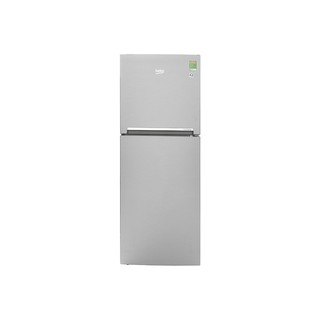 Tủ lạnh Beko RDNT230I50VS 230L