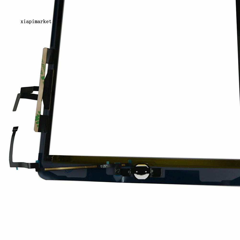 Màn Hình Cảm Ứng Lcd Thay Thế Cho Ipad 5 Air A1474 A1475 A1476