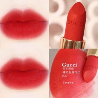 son gucci 25 99%