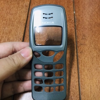 Vỏ trước cho điện thoại Nokia 3210 cũ