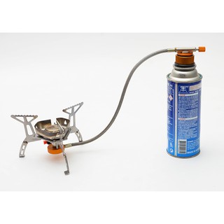 Đầu chuyển đổi bình gas mini