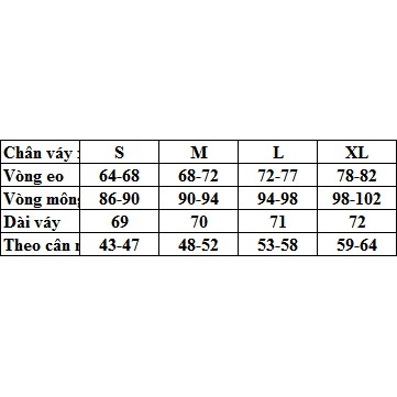 Chân váy công sở cao cấp [chân váy bút chì] dấu bụng , tôn dáng siêu sang