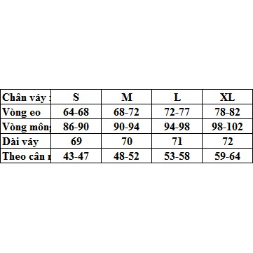 CHÂN VÁY CÔNG SỞ DÁNG DÀI [ SIÊU HOT 2021 ] ĐIỀU CHỈNH THEO THÔNG SỐ NGƯỜI MẶC , CHE KHUYẾT ĐIỂM , TÔN DÁNG CHÂN DÀI