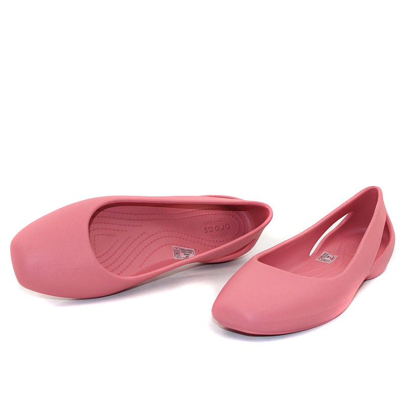 Xăng đan Crocs Chính Hãng Thời Trang Thể Thao Năng Động205873]