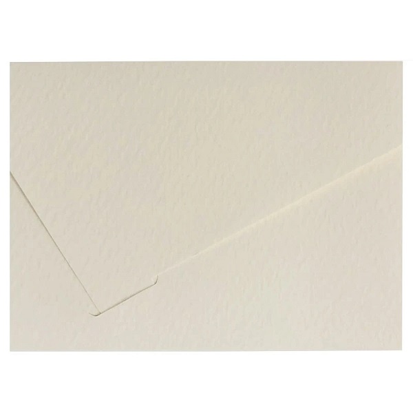 Daiso Giấy Thấm Dầu Mino Washi 100 tờ