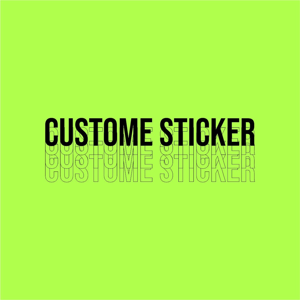 Miếng dán, skin, sticker thẻ ATM, ngân hàng, thẻ xe, thẻ chung cư ( CUSTOM ) | TUTA CARDS