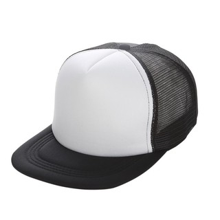 Nón lưỡi trai thời trang trẻ trung