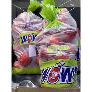 3kg Táo Na m Phi