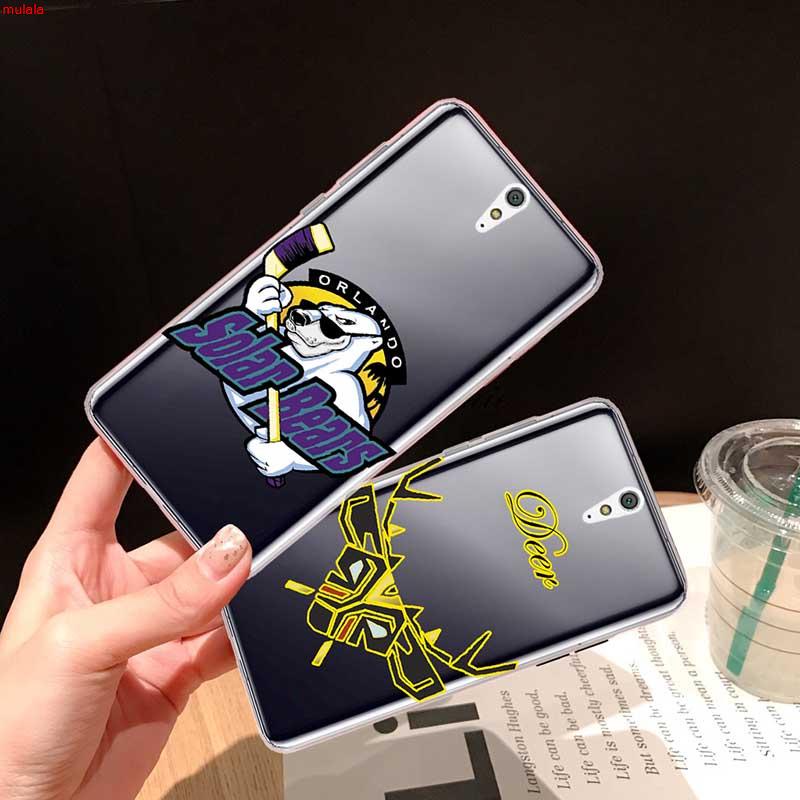 Ốp điện thoại silicon TPU mềm hình mèo 3D cho SONY XPERIA C3 C5 M4 L1 L2 XA XA1 XA2 ULTRA PLUS X PERFORMANCE 4JXTSD