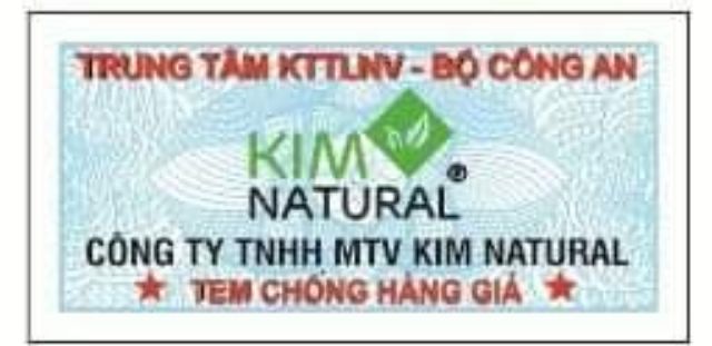 BODY Ủ TRẮNG SIZE LỚN KIM NATURAL | BigBuy360 - bigbuy360.vn