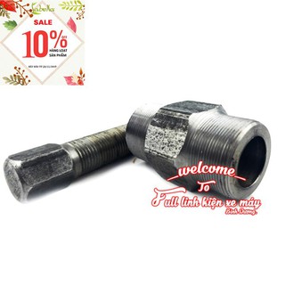 CẢO VÔ LĂNG HONDA