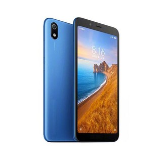 Điện thoại Xiaomi Redmi 7A - 3GB RAM, 32GB, 5.45 inch