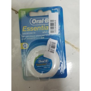 Chỉ Nha Khoa Oral-B Essential Floss