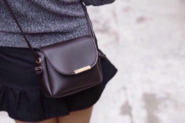 Túi đeo đt 💐💐