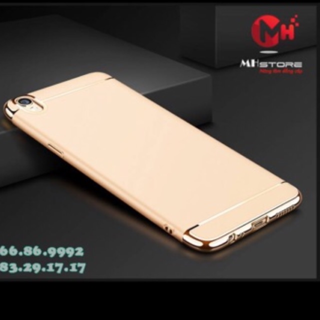 Ốp Neo9 (A37)@@