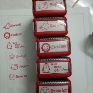 Khắc Dấu chữ kí, con dấu Dstamp Printer chính hãng. Khách inbox thông tin, shop tk mẫu duyệt mẫu trước khi tạo đơn.