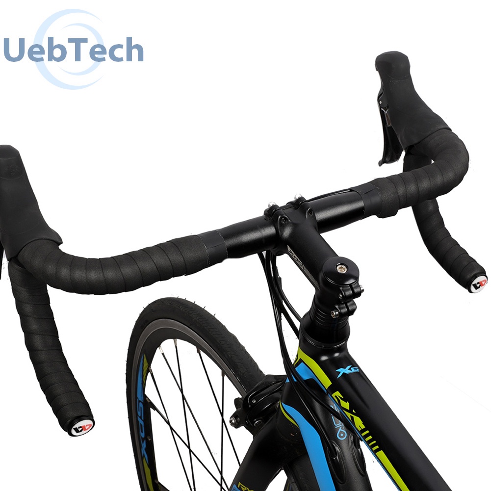 Set 6 dây quấn tay lái xe đạp