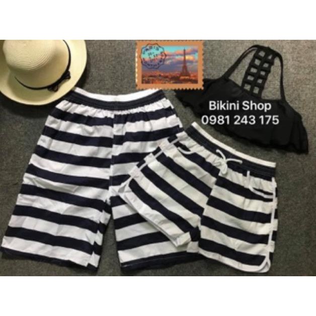 🍏 𝗥ẻ 𝗡𝗵ấ𝘁 😷 | HOT | |  Sales Hè | Bộ quần đôi đi biển . Chất lượng oke __ new 🍎 , | BigBuy360 - bigbuy360.vn