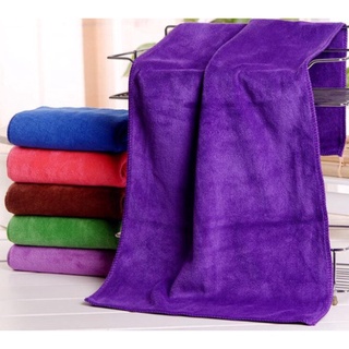 Khăn tắm spa 50 x 100 cm sale