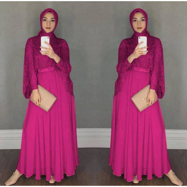 ^_Đồ Lót Maxi Chikita Nursanti Ngọc Trai Sang Trọng Ruy Băng Sang Trọng Glosy Ld100 Pjg135Cm Bestselle | BigBuy360 - bigbuy360.vn