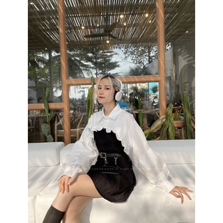 SET SƠ MI + GILE