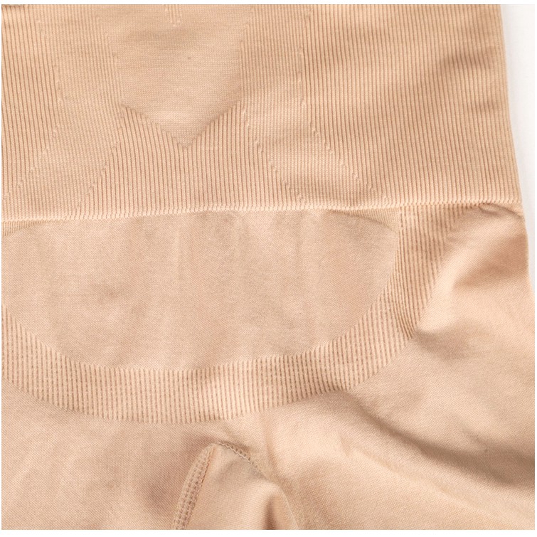 Quần lót lưng cao định hình bụng cho nữ | BigBuy360 - bigbuy360.vn