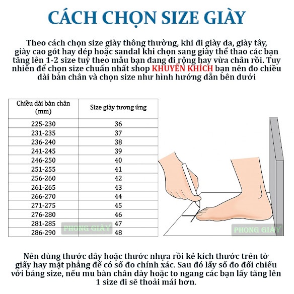 Giày MLB Chunky Liner White Black Xịn Sò ,Giầy MLB NY Đen Trắng- HOT trend 2022- Full Box Bill