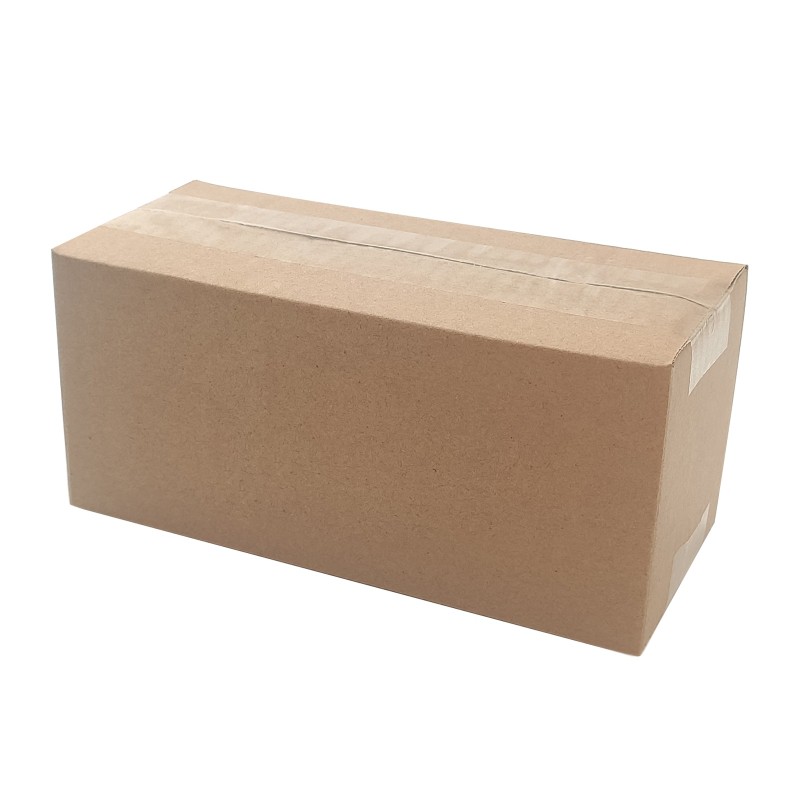 Dụng cụ tháo nắp thùng nhiên liệu tiện lợi