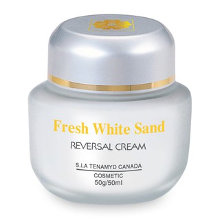Kem chống nám, chống nhăn Tenamyd Reversal Cream