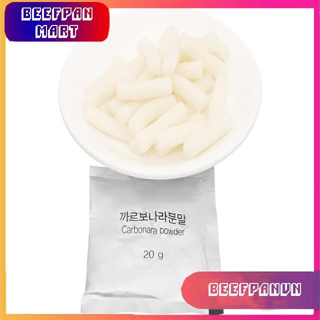 [FREESHIP]Bánh gạo Pink Rocket Topokki vị phô mai ly 120g| TẶNG MÃ GIẢM GIÁ| GIA VỊ NẤU ĂN| GIA VỊ NÊM NẾM| SỐT HÀN QUỐC