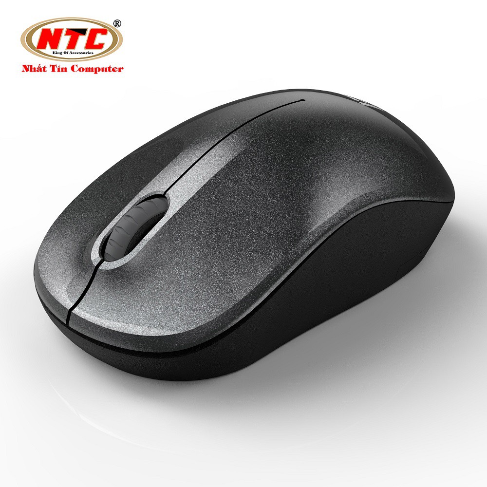 Chuột không dây Wireless FD V102 Pin dùng 12 T (có 4 màu tùy chọn)- | WebRaoVat - webraovat.net.vn