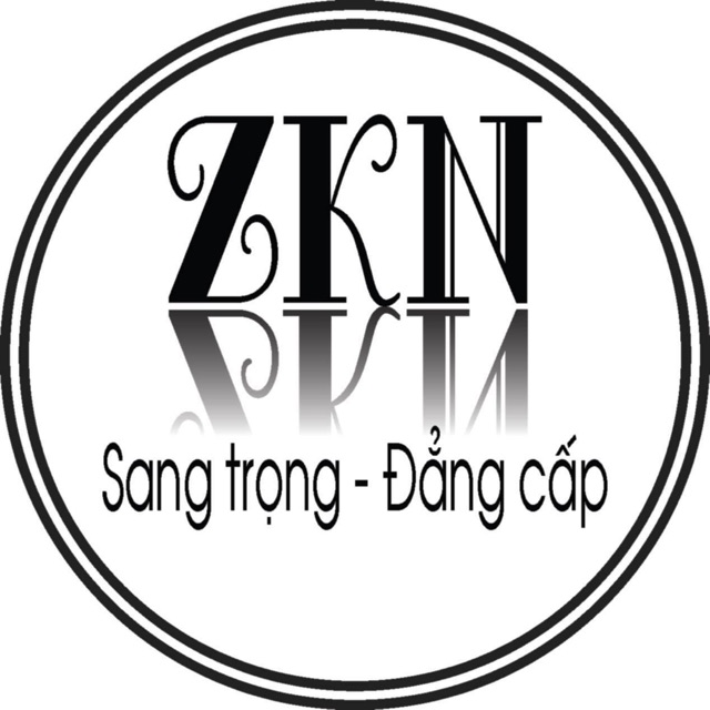 ZENKANO STORE, Cửa hàng trực tuyến | BigBuy360 - bigbuy360.vn