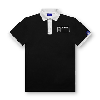 Áo thun polo ARMY KILLSYSTEM - [ KILL SYSTEM ]