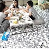VỈ ĐÁ LÓT SÀN ĐÁ NÚI TỰ NHIÊN