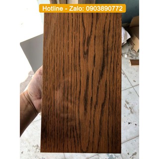 SƠN PHỦ BÓNG GỖ NGOẠI THẤT POLYURETHANE EXTERIOR (loại 1kg)