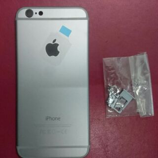 Vỏ Thay Thế iPhone 6,6P,6s,6sP